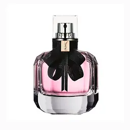 Парфумована вода Mon Paris 90 ml - мініатюра 2