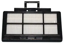 Фільтр пилососа GORENJE OHF11CXW вугільний
