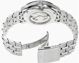 Годинник Orient RE-AV0B08L00B - мініатюра 4