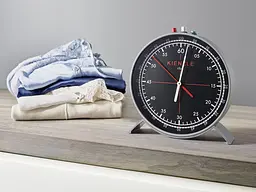 Пральна машина Electrolux фронтальна, 8кг, 1200, A+++, 58см, дисплей, інвертор, білий (EW6FN528WU) - мініатюра 8