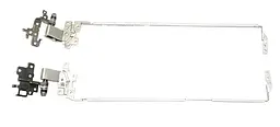 Петлі для ноутбука Lenovo IdeaPad E50, E50-70, E50-80