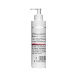 Міцелярне молочко Christina Line Repair Glow Moisturizing Micellar Milk зволожувальне 300 мл - мініатюра 2