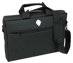 Сумка для ноутбука Wallaby 40х31х7 см sum0014298 - мініатюра 1