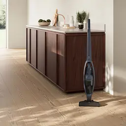 Плосос Electrolux 300 Clean ES31C183DB Denim Blue - мініатюра 5