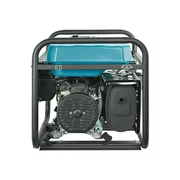 Генератор Könner&Söhnen KS 2900G (2,9 кВт) - мініатюра 5