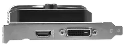 Відеокарта GeForce GTX 1650 4GB Palit StormX (NE51650006G1-1170F) Б/В - мініатюра 3