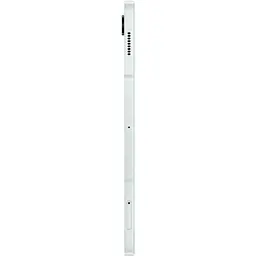 Планшет Samsung Galaxy Tab S9 FE Wi-Fi 6/128GB Ocean Green (SM-X510NLGA) - мініатюра 4