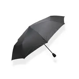 Парасолька Lifeventure Trek Umbrella Small (LIF-9460)