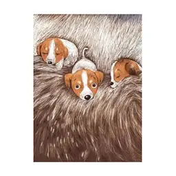 Книга Буду як Патрон - Катажина Ририх Vivat (9786171701335) - мініатюра 4