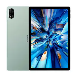 Смартфон Blackview Mega 8 12/256GB Green