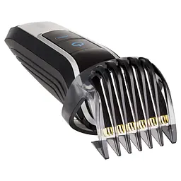Набір для стрижки Sencor SHP 7201SL - мініатюра 4