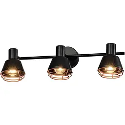 Спот Candellux 93-82572 Neria