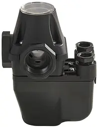 Комплект автоматики Powercraft PS-9 (148555) - мініатюра 7