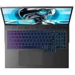 Ноутбук Thunderobot RZ16 (RZ16-i7147HX56C1Q240RB1) - мініатюра 3