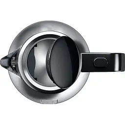 Електрочайник Braun WK 1500 BK [120304] - мініатюра 4