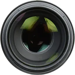 Об'єктив Fujifilm XF 100-400mm f/4.5-5.6 R LM OIS WR (16501109) [170637] - мініатюра 3