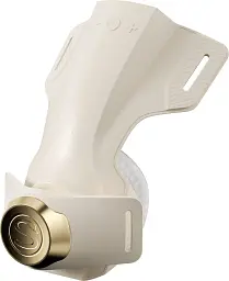 Mасажер електричний для колін SKG WS500 Knee Massager UA