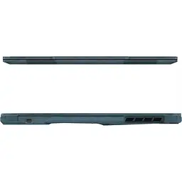 Ноутбук Lenovo ThinkBook 16p G5 IRX [21N5001AIX] [125803] - мініатюра 10