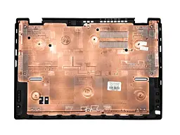 Сервісна кришка Lenovo ThinkPad L380 L390 Yoga - мініатюра 2