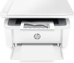 БФП А4 ч/б LaserJet M141a HP teh0015725 - мініатюра 4