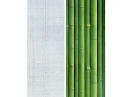 Плівка на самоклейці STICKER WALL 45см*10м (S) SW-00001261 - мініатюра 4