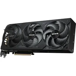 Відеокарта GIGABYTE GeForce RTX5070 Ti 16GB WINDFORCE OC SFF (GV-N507TWF3OC-16GD) - мініатюра 3