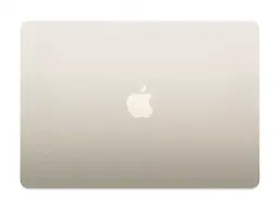Ноутбук Apple MacBook Air 15 M2 Starlight 2023 (Z18R000PU, Z18R000SM) - мініатюра 10