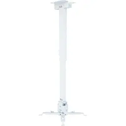 Кріплення для проектора Walfix PB-17W [134806] - мініатюра 2