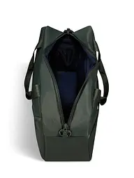 Дорожня Сумка Lipault CITY PLUME KHAKI 36х27х17 P61*44016 - мініатюра 4