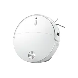 Пилосос Roborock Qrevo Edge 2 White - мініатюра 9