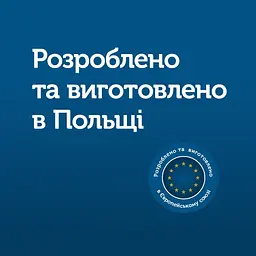 Пустушка Canpol babies Sleepy Koala силіконова симетрична 0-6 міс. 2 шт. синя з сірим (22/658_blu) - мініатюра 14