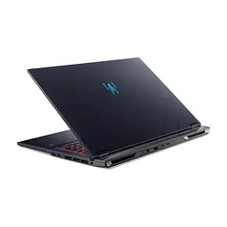 Ноутбук Acer Predator Helios Neo 18 AI PHN18-I71 (NH.U61EU.006) - мініатюра 9