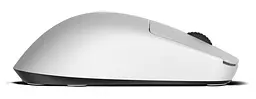 Миша ENDGAME GEAR OP1w 4k v2 White (PGW-EG-MOU-072) - мініатюра 6