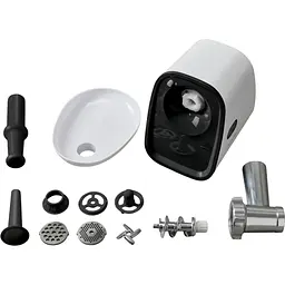 М'ясорубка Gorenje MG1500XG [122991] - мініатюра 4