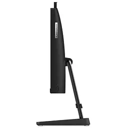 Комп'ютер Lenovo IdeaCentre AiO 3 22IAP7/i3-1215U (F0GG003AUO) (F0GG003AUO) - мініатюра 6