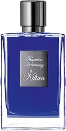 Оригінал Kilian Bamboo Harmony 50 мл Парфумована вода