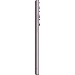 Смартфон Samsung Galaxy S23 Ultra 8/256Gb Lavender (SM-S918BLID) [83613] - мініатюра 11