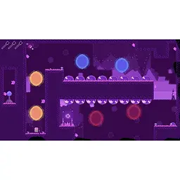 Ключ активації Microsoft Light of Life для Xbox One/Series S/X - мініатюра 6