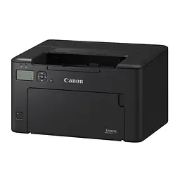Принтер А4 ч/б Canon i-Sensys LBP122dw з Wi-Fi (5620C001) - мініатюра 2