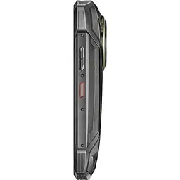 Смартфон Doogee V Max 2 16/512GB Ridge Gray [170465] - мініатюра 5