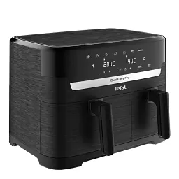 Аерогриль Tefal EY901N10