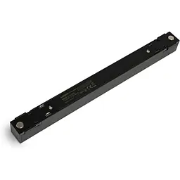 Світильник магнітний трековий VIDEX LD430B 10.5W 30cm 4000K 48V, чорний (VL-TRMS-LD430B) - мініатюра 5