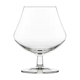 Келих Onis (Libbey) Arome Spirits 250 мл (841824)