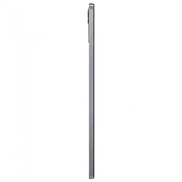 Планшет Xiaomi Redmi Pad SE 6 / 128GB сірий (євро) 6941812740927 - мініатюра 7