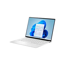 Ноутбук ASUS Zenbook S 14 UX5406AA-SW078W (90NB16Q2-M00810) - мініатюра 4