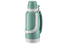 Термос Ardesto Gemini Gourmet 3.2 л Зелений AR2632GRG