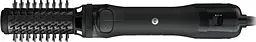Фен-щітка Rowenta UB 9520F0 - мініатюра 4