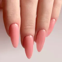 Камуфлююча база Joia vegan BB Cream base Pink Balsam 15 мл - мініатюра 2