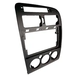 Перехідна рамка Toyota Avensis Carav 22-2218 - мініатюра 2