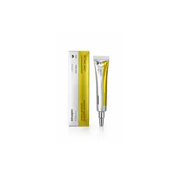 Крем для обличчя Celimax The Vita A Retinal Shot Tightening Booster 15 мл (8809700320812)